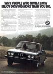 BMW 1977 021.jpg